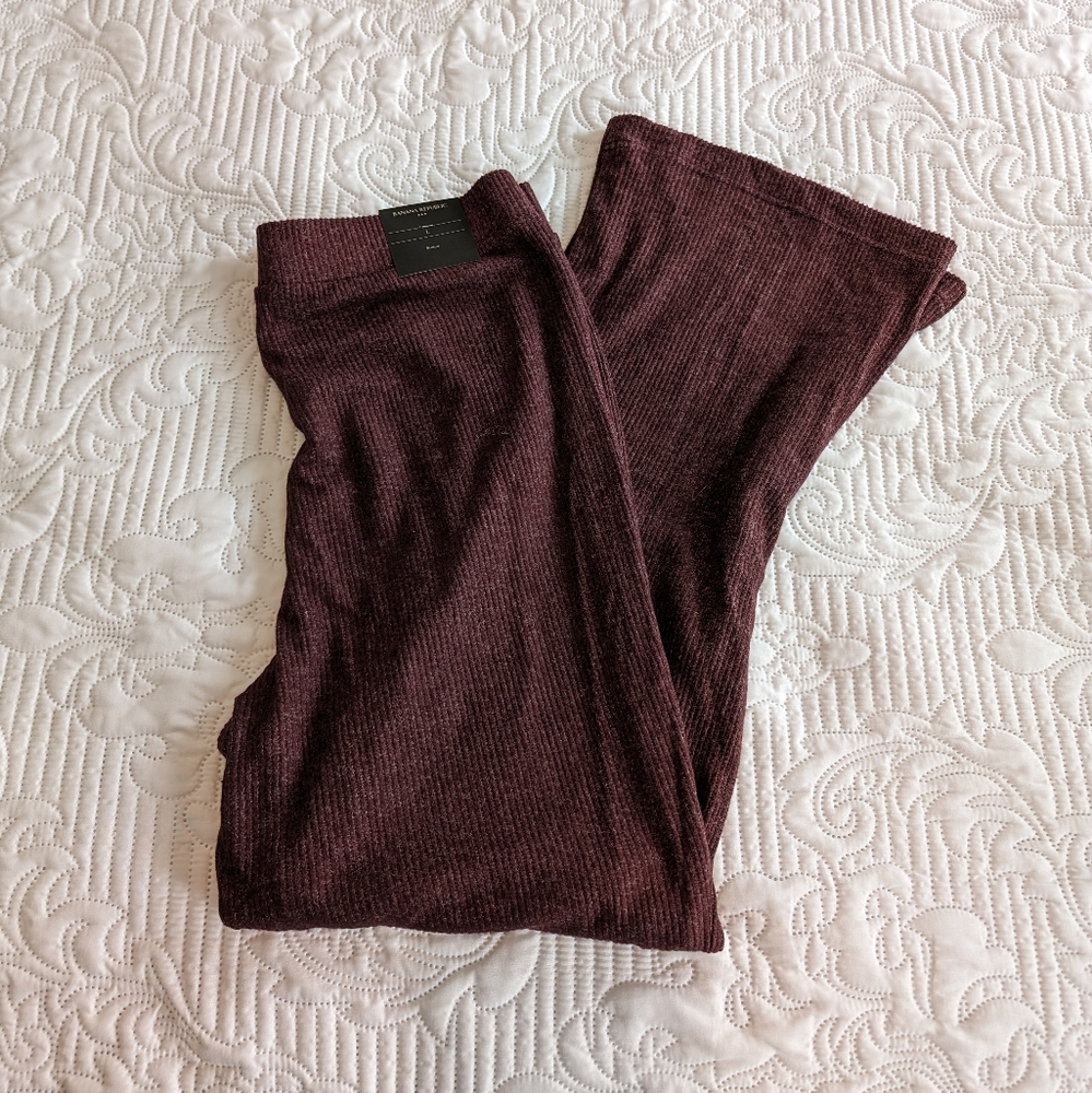 3 PC Cardigan Sweater Set - Picture 5 of 8